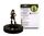 Irma 012 TMNT Heroes in a Half Shell Gravity Feed Heroclix Other TMNT Heroes in a Half Shell Singles