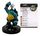 Slash 022 TMNT Heroes in a Half Shell Gravity Feed Heroclix Other TMNT Heroes in a Half Shell Singles