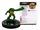 Blobboid 033 Chase Rare TMNT Heroes in a Half Shell Gravity Feed Heroclix 