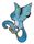 Pokemon Articuno Pin Pokemon Coins Pins Badges