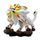 Pokemon Solgaleo GX Collectible Figure 
