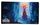 TCG Player 2014 Max Point Series Underwater Playmat Playmats