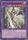 Buster Blader the Dragon Destroyer Swordsman SDMY EN045 Common 1st Edition 