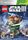 Lego Star Wars III The Clone Wars Platinum Hits Xbox 360 