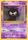 Gastly 47 108 Common XY Evolutions Singles