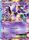 Mewtwo EX 52 108 Ultra Rare XY Evolutions Singles