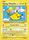 Flying Pikachu 110 108 Secret Rare XY Evolutions Singles