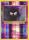 Gastly 47 108 Common Reverse Holo XY Evolutions Reverse Holo Singles