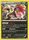 Zoroark 91 162 Rare Theme Deck Exclusive Pokemon Theme Deck Exclusives