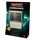 Commander 2016 Breed Lethality Deck MTG Magic The Gathering Sealed Product