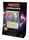Commander 2016 Invent Superiority Deck MTG Magic The Gathering Sealed Product