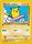 Pikachu surfeur Surfing Pikachu 28 World Collection Promo French 