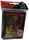 Ultra Pro Kaijudo Infernus Standard Sized 50ct Sleeves UP86503 Sleeves