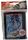 Ultra Pro Kaijudo Tritonus Standard Sized 50ct Sleeves UP86504 Sleeves