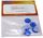Litko Small Splash Markers 5ct TS194SML 