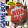 NBA Jam Game Boy 