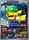 Luigi Pikachu Japanese 296 XY P Full Art Promo 
