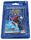 Digimon Fusion New World Booster Pack Various Other CCG Sealed Product