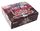 Raging Tempest 1st Edition Booster Box of 24 Packs Yugioh Yu Gi Oh Sealed Product