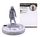 Court of Owls Initiate Sketch Variant 005a The Joker s Wild DC Heroclix 