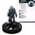 Mr Freeze 005 Batman and His Greatest Foes Fast Forces DC Heroclix Batman and His Greatest Foes Fast Forces Singles