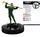 The Riddler 006 Batman and His Greatest Foes Fast Forces DC Heroclix 