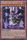 Darklord Ixchel DESO EN030 Secret Rare 1st Edition Destiny Soldiers 1st Edition Singles