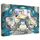 Snorlax GX Box Pokemon Pokemon Sealed Product