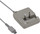 Nintendo DS Lite Charger 