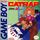 Catrap Game Boy Nintendo Game Boy