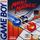 Marble Madness Game Boy 