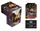 Ultra Pro Dungeons and Dragons Beholder Full View Deck Box UP86520 Deck Boxes Gaming Storage