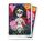 Ultra Pro Dia De Los Muertos Doll 50ct Standard Sized Sleeves UP84947 