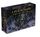 Legendary Encounters An Alien Deck Building Expansion Upper Deck 86118 