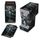 Ultra Pro MTG C16 Atraxa Praetors Voice Deck Box with Tray UP86479 Deck Boxes Gaming Storage