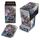 Ultra Pro MTG C16 Breya Etherium Shaper Deck Box UP86480 Deck Boxes Gaming Storage