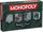Monopoly Attack on Titan board game USAopoly 