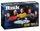 Risk Star Trek 50th Anniversary Edition board game USAopoly 