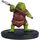 Bullywug 5 44 D D Icons of the Realms Monster Menagerie II D D Icons of the Realms Monster Menagerie II Singles