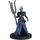 Drow Elite Warrior 6 44 D D Icons of the Realms Monster Menagerie II D D Icons of the Realms Monster Menagerie II Singles