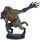 Gnoll 20a 44 D D Icons of the Realms Monster Menagerie II 