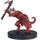 Kobold Pick and Helmet 14 44 D D Icons of the Realms Monster Menagerie II D D Icons of the Realms Monster Menagerie II Singles