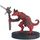 Kobold Spiked Club 2 44 D D Icons of the Realms Monster Menagerie II 