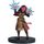 Tiefling Warlock 35 44 D D Icons of the Realms Monster Menagerie II D D Icons of the Realms Monster Menagerie II Singles