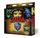 The Legend of Zelda Collector s Fun Trading Card Box 