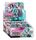 Hatsune Miku Trading Card Dog Tag Fun Packs Booster Box of 24 Packs Various Other CCG Sealed Product