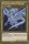 Blue Eyes White Dragon MVP1 ENG55 Gold Rare 1st Edition 
