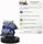 Quicksilver 014 Avengers Age of Ultron Movie Gravity Feed Marvel Heroclix 