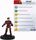 Iron Man 1 04 Marvel Heroclix Classics 