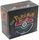 Team Rocket 1st Edition Booster Box Pokemon Pokemon Sealed Product